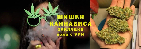 спайс Мегион
