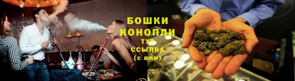 крисы Медногорск