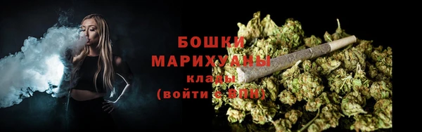 спайс Мегион