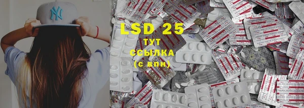 mdpv Медвежьегорск