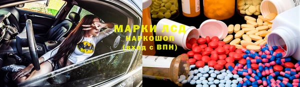 крисы Медногорск