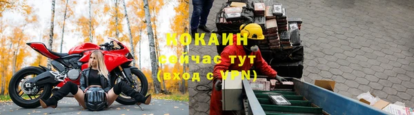 спайс Мегион