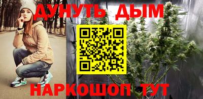 героин Нягань