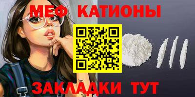 героин Нягань